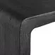 Shephard Ardere Rectangular Console Table