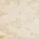 Platine de Royale Champagne 12 Drawer Dresser