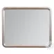 Westwood Venetian Dawn Mirror
