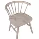 Willow Tan Dining Chair Set of 2