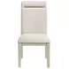 Garland Sand Side Chair