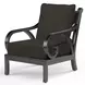 Monterey Spectrum Carbon Outdoor Living Room Set