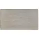 Lennox Gray 78" Rectangular Dining Table