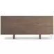 Casa Paros Light Playa 6 Drawer Dresser