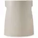Prado Tawny And Buff Desk