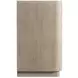 Loggia Aria 6 Drawer Dresser