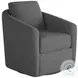 Daisey Glam Squad Storm Swivel Glider