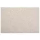 June Oatmeal Performance Fabric 70" Sofa