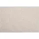 June Oatmeal Performance Fabric Upholstered Square Ottoman