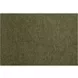 Thora Dark Green Upholstered Lounge Chair