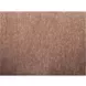 Thora Blush Upholstered Lounge Chair