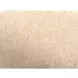 Thora Beige Upholstered Lounge Chair