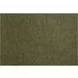Thora Dark Green 109" Sofa