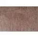 Thora Blush 109" Sofa