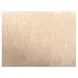 Thora Beige 109" Sofa