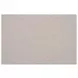 Fable Beige Upholstered Dining Bench