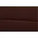 Verity Warm Brown Upholstered Bed Bench