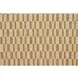 Leo Chartreuse Upholstered Accent Chair