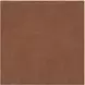 Leo Light Brown Upholstered Accent Chair