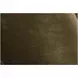 Rialto Dark Green 90" Sofa