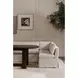 Fable Beige 4 Piece Modular Sectional