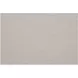 Fable Beige 4 Piece L Shape Modular Sectional with Sofa
