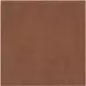 Leo Light Brown 90" Sofa