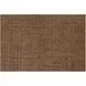Matina Taupe 3 Piece Modular Sectional