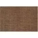 Matina Taupe 3 Piece Modular Nook Sectional