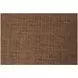 Matina Taupe 5 Piece Modular Dream Sectional