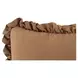 Betty Ginger 20" Cushion