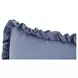 Betty Blue 20" Cushion