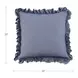 Betty Blue 25" Cushion