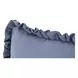 Betty Blue 25" Cushion