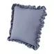 Betty Blue 25" Cushion