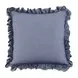 Betty Blue 25" Cushion