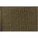 Davie Olive Performance Fabric Upholstered Rectangular Ottoman