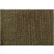 Davie Olive Performance Fabric 3 Piece Modular Nook Sectional with Pillows