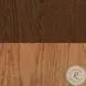 Eclipse Bourbon And Walnut 78" High Bookcase Pier