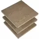 Canyon Sand Occasional Table Set