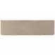 Loggia Aria 6 Drawer Dresser