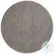 Monolith Puma Round Side Table