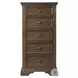 Olivia Rosewood Youth Storage Bedroom Set