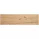 Laramie Honey Wheat 6 Drawer Dresser with Rectangular Mirror