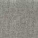 Salem Gray Upholstered Dining Side Chair Set of 2