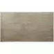 Conrad Stone Harbor Gray Rectangular Lift Top Cocktail Table