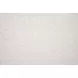 Crownfall Whisper White and Cerused Nutmeg Queen Upholstered Storage Panel Bed