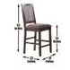 Yorktown Gray Counter Height Chair Set of 2