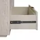 Garland Sand 1 Door Server