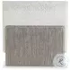 Monolith Millstone And Puma Square Side Table